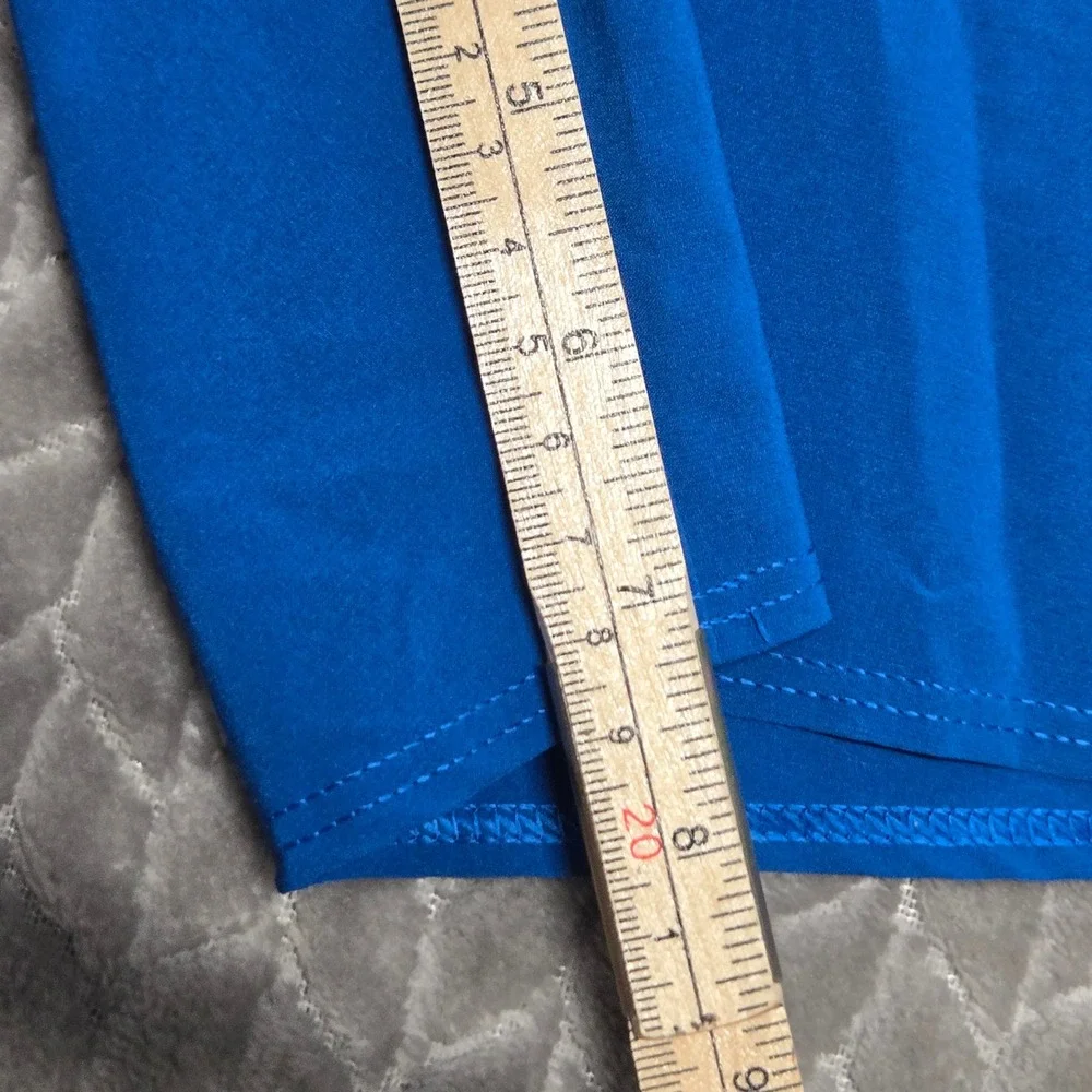 Patagonia pre owned
